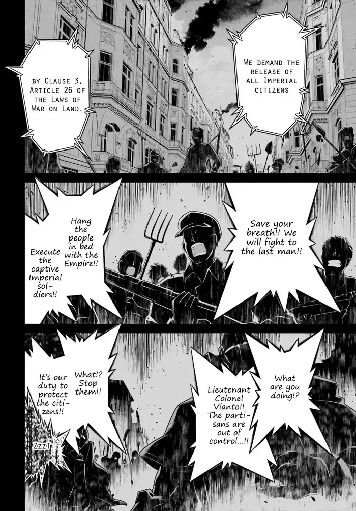 Youjo Senki Chapter 39 image 14_optimized_optimized_optimized
